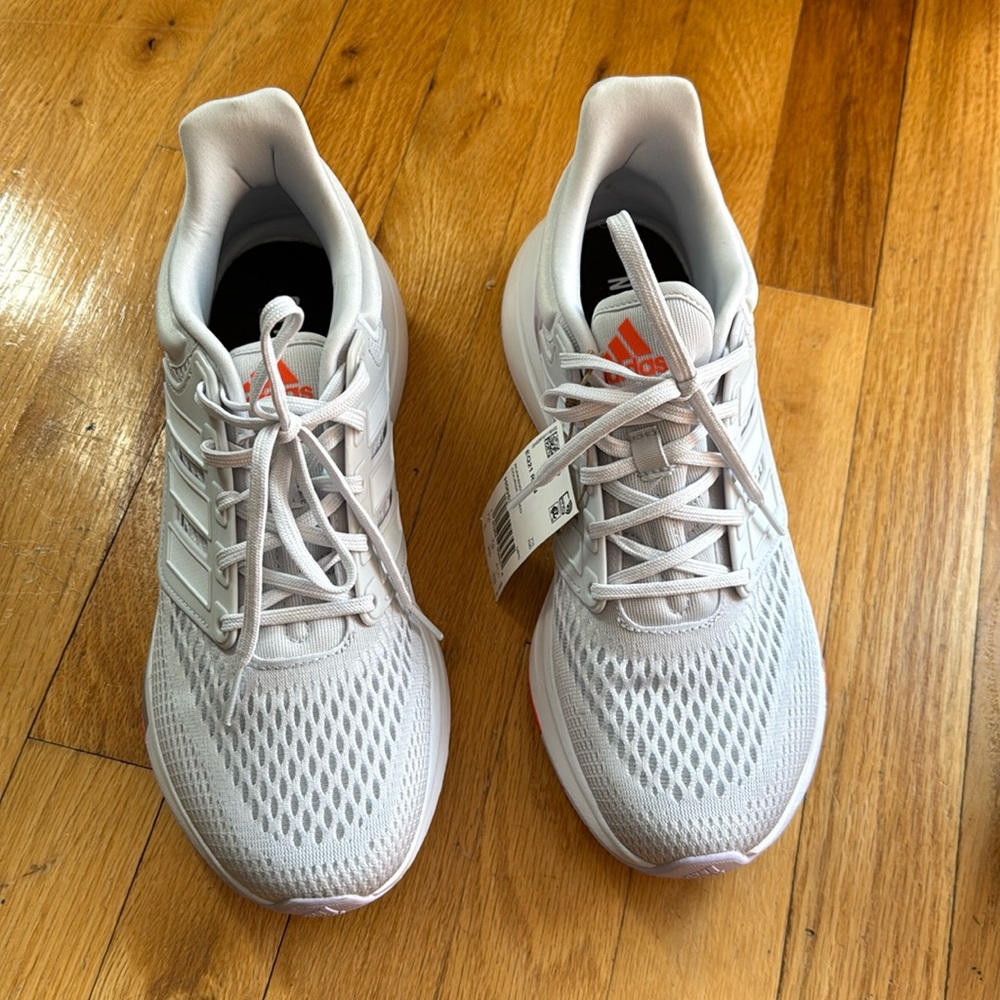 Adidas women’s running shoes